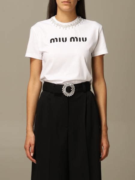 miu miu bridal|where to buy miu shirts.